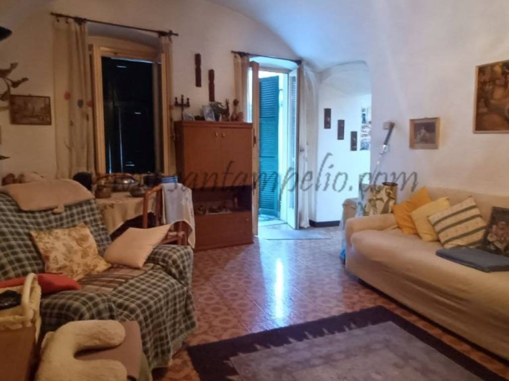 Appartamento a Soldano - Foto 3