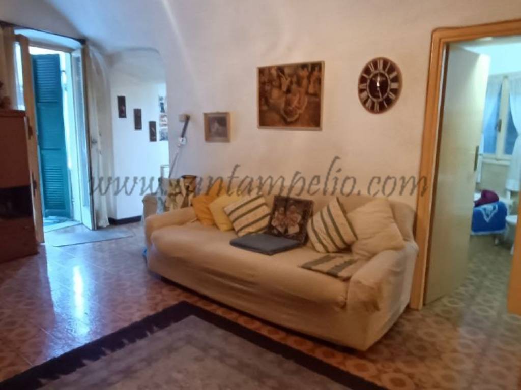 Appartamento a Soldano - Foto 4