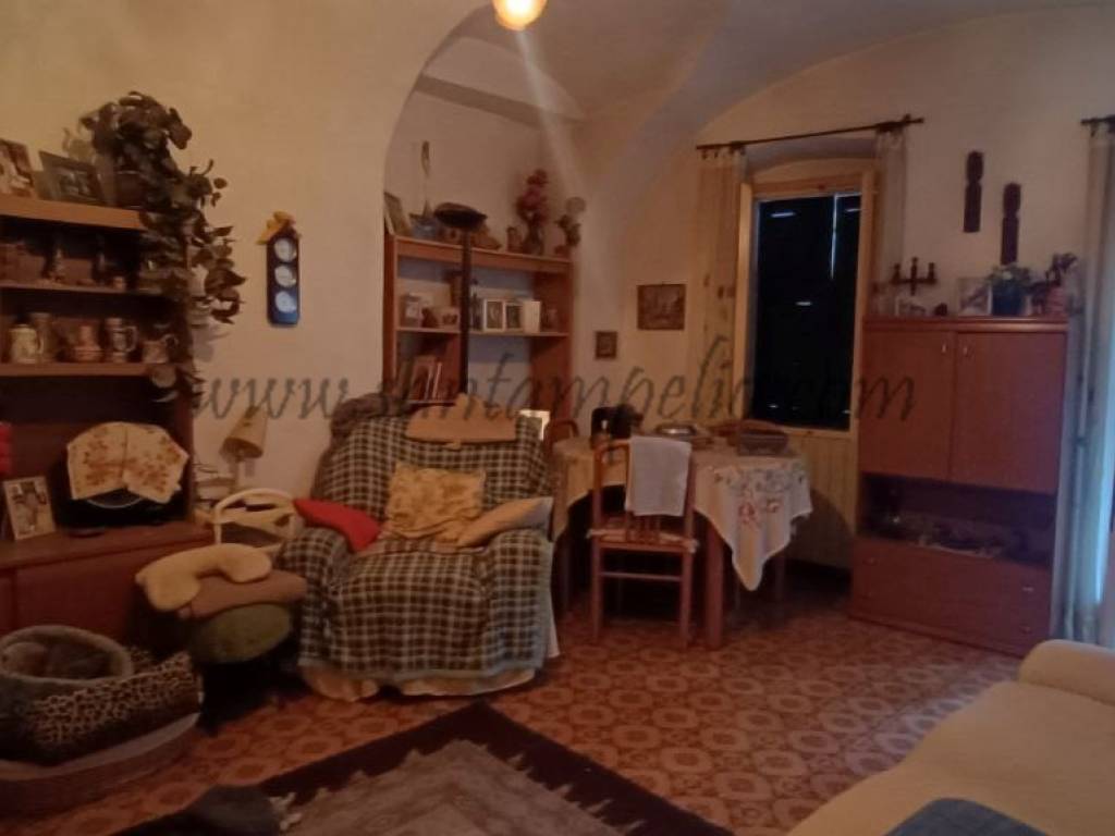 Appartamento a Soldano - Foto 5