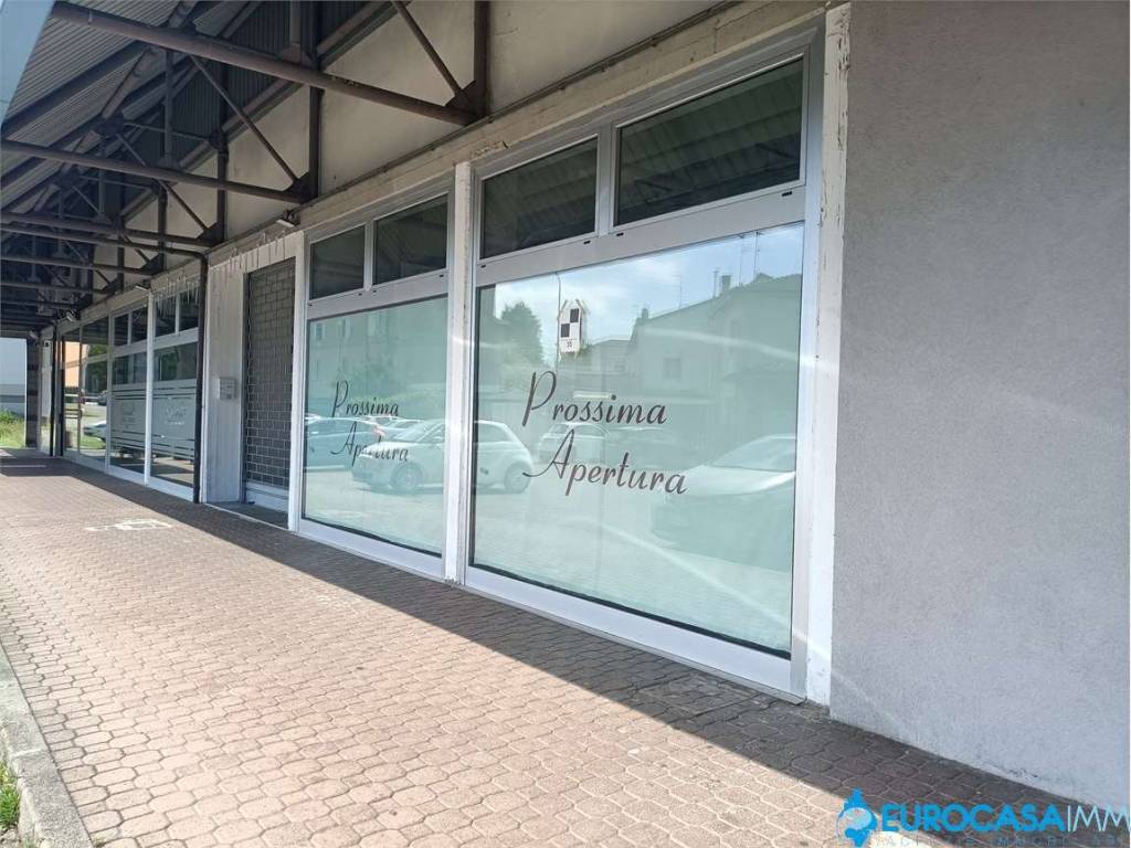 Immobile a Fabbrico - Foto 1