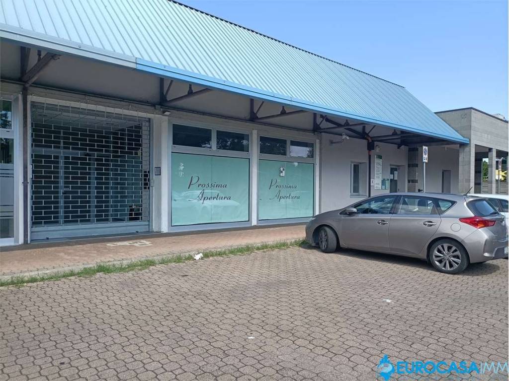 Immobile a Fabbrico - Foto 3