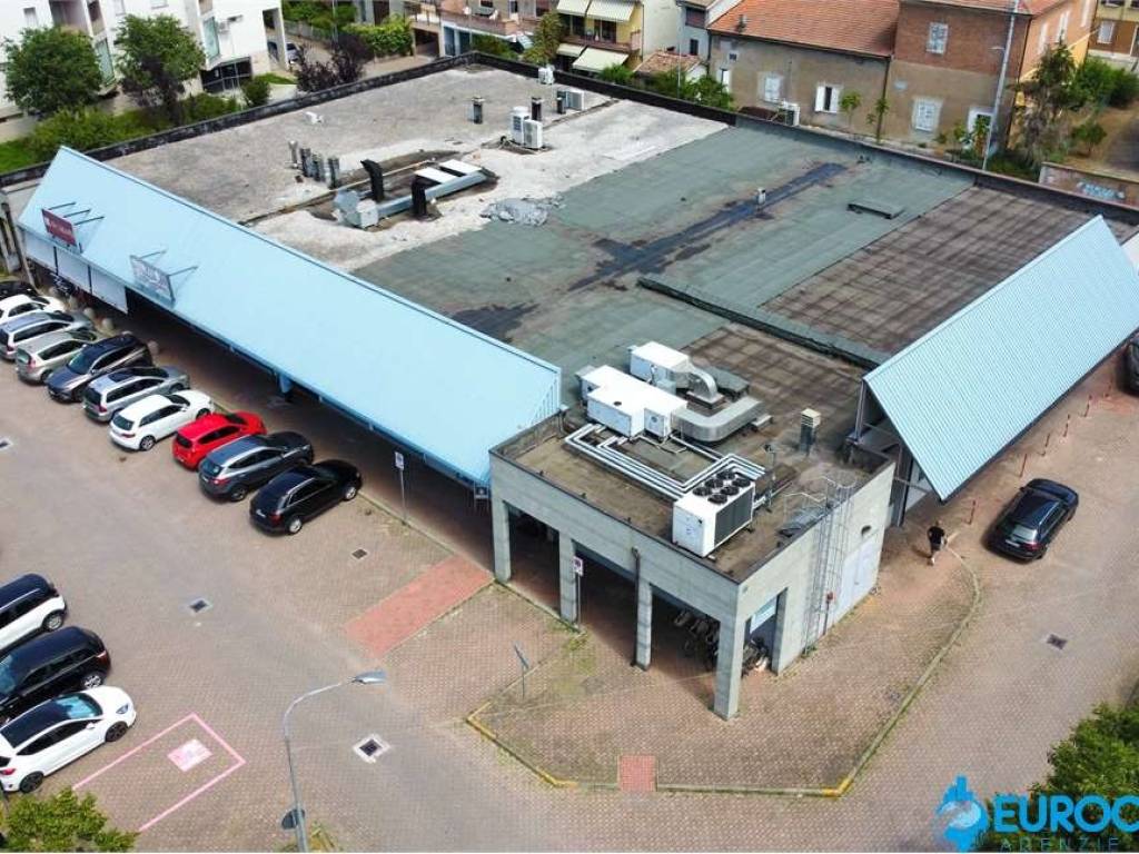 Immobile a Fabbrico - Foto 4