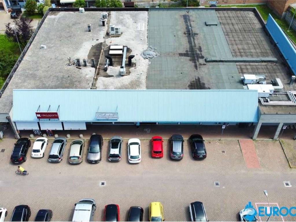 Immobile a Fabbrico - Foto 5