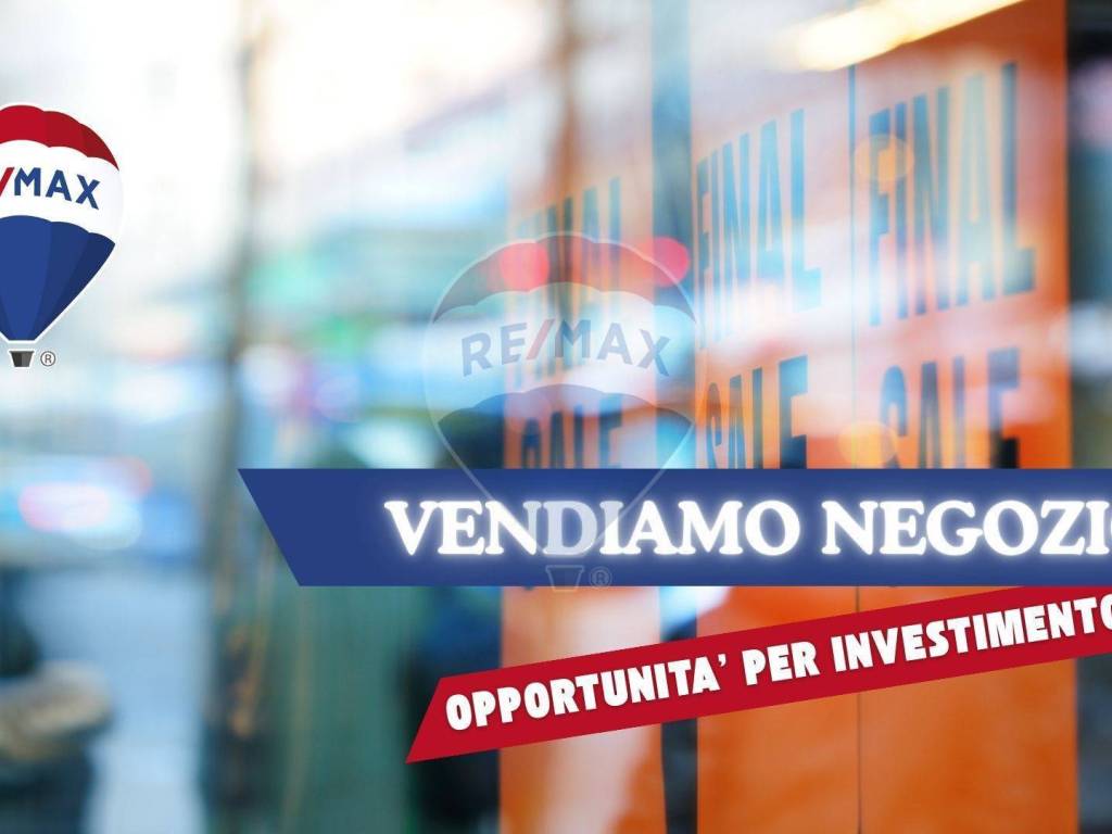 Immobile a Belluno in Piazza dei Martiri - Foto 2