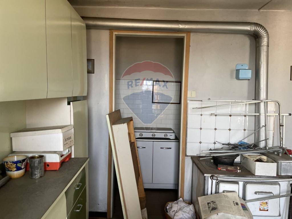 Appartamento a Belluno in vezzano - Foto 2