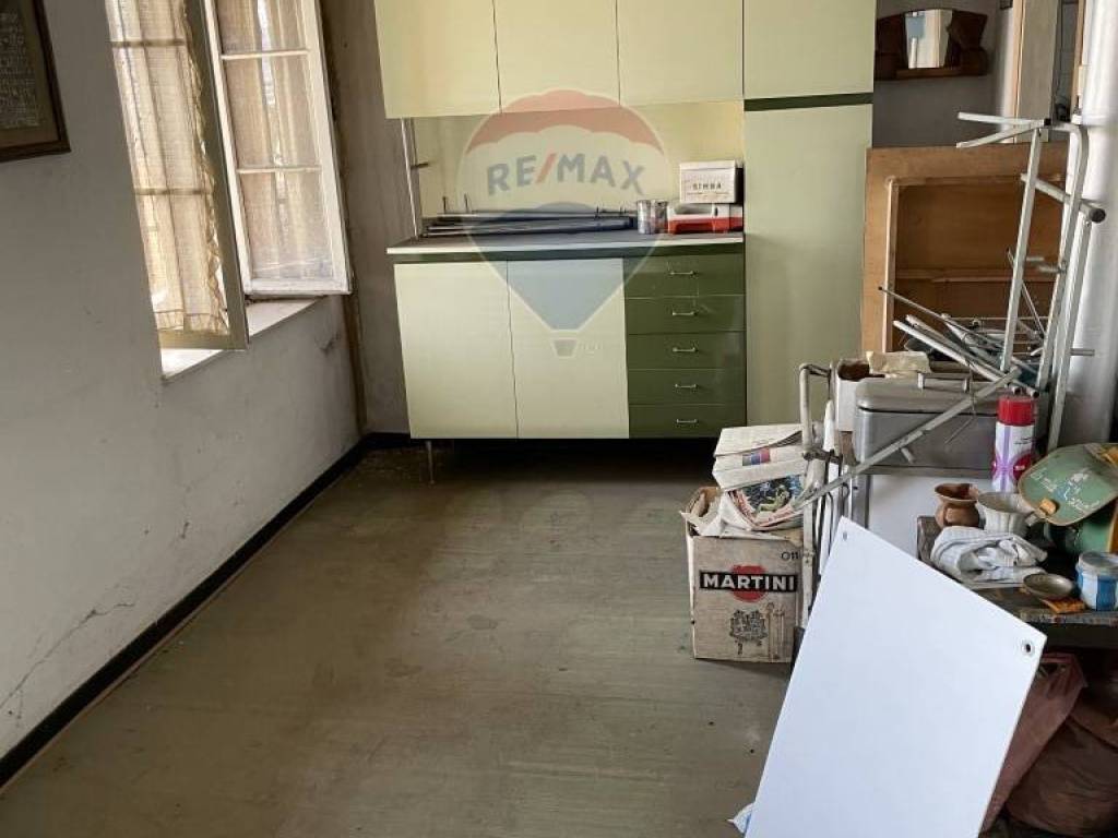 Appartamento a Belluno in vezzano - Foto 3