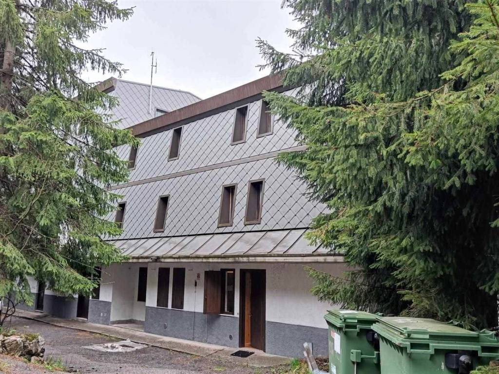 Appartamento a Foppolo - Foto 1