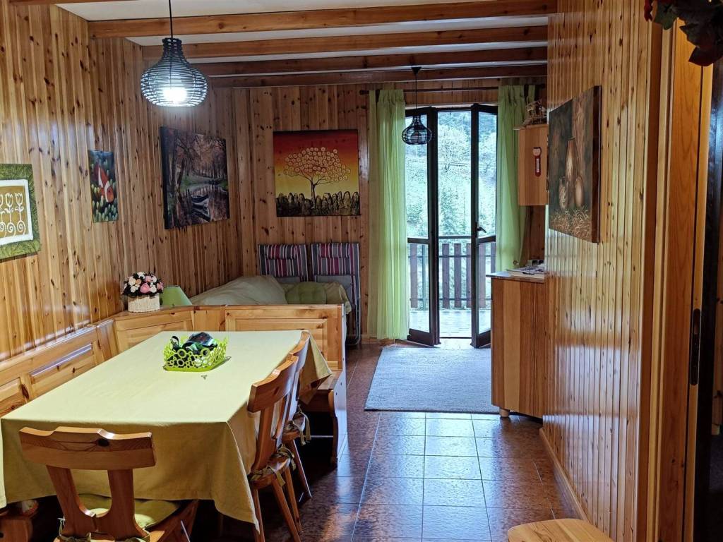 Appartamento a Foppolo - Foto 2