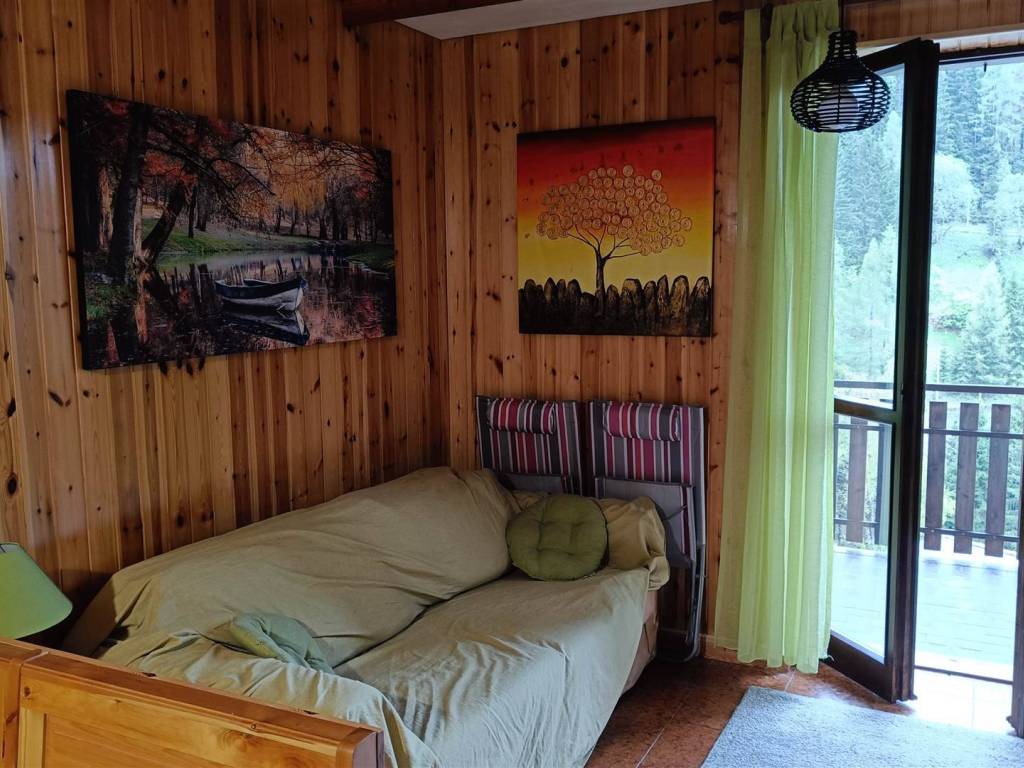 Appartamento a Foppolo - Foto 3