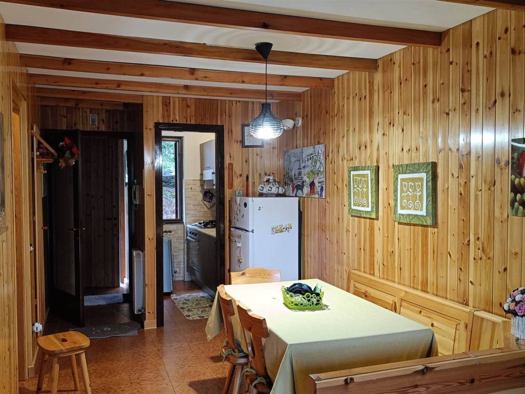 Appartamento a Foppolo - Foto 4