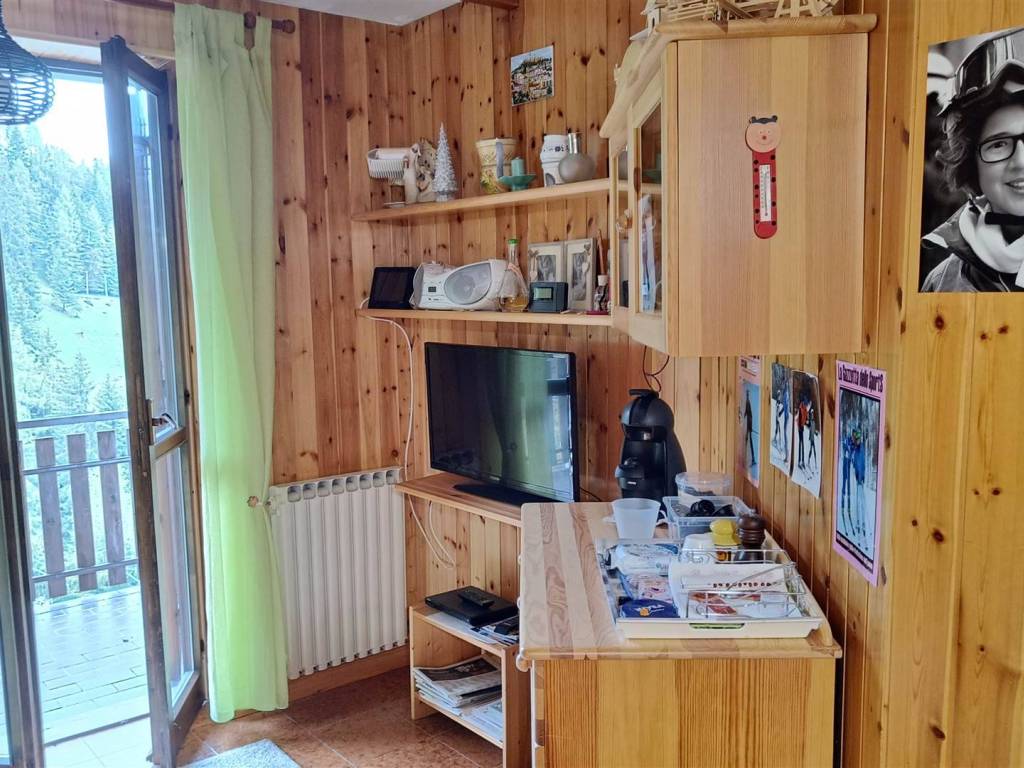 Appartamento a Foppolo - Foto 5