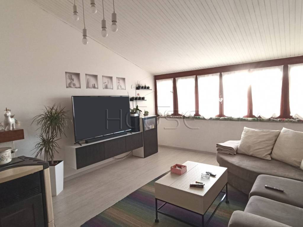 Appartamento a Città di castello in Viale Romagna - Foto 2