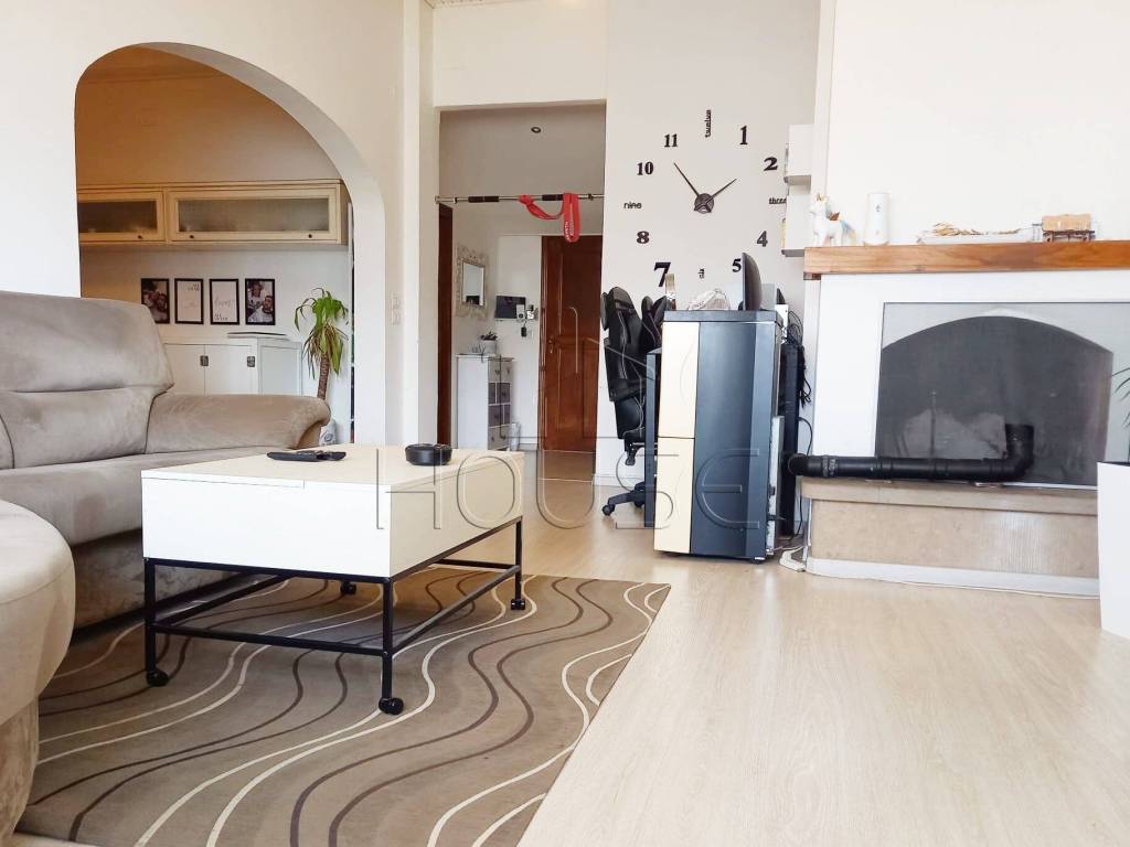 Appartamento a Città di castello in Viale Romagna - Foto 4