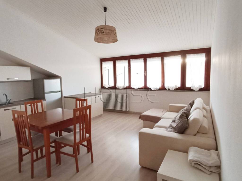 Appartamento a Città di castello in Viale Romagna - Foto 5