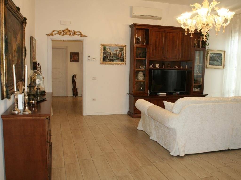 Appartamento a Chioggia in campo marconi - Foto 2