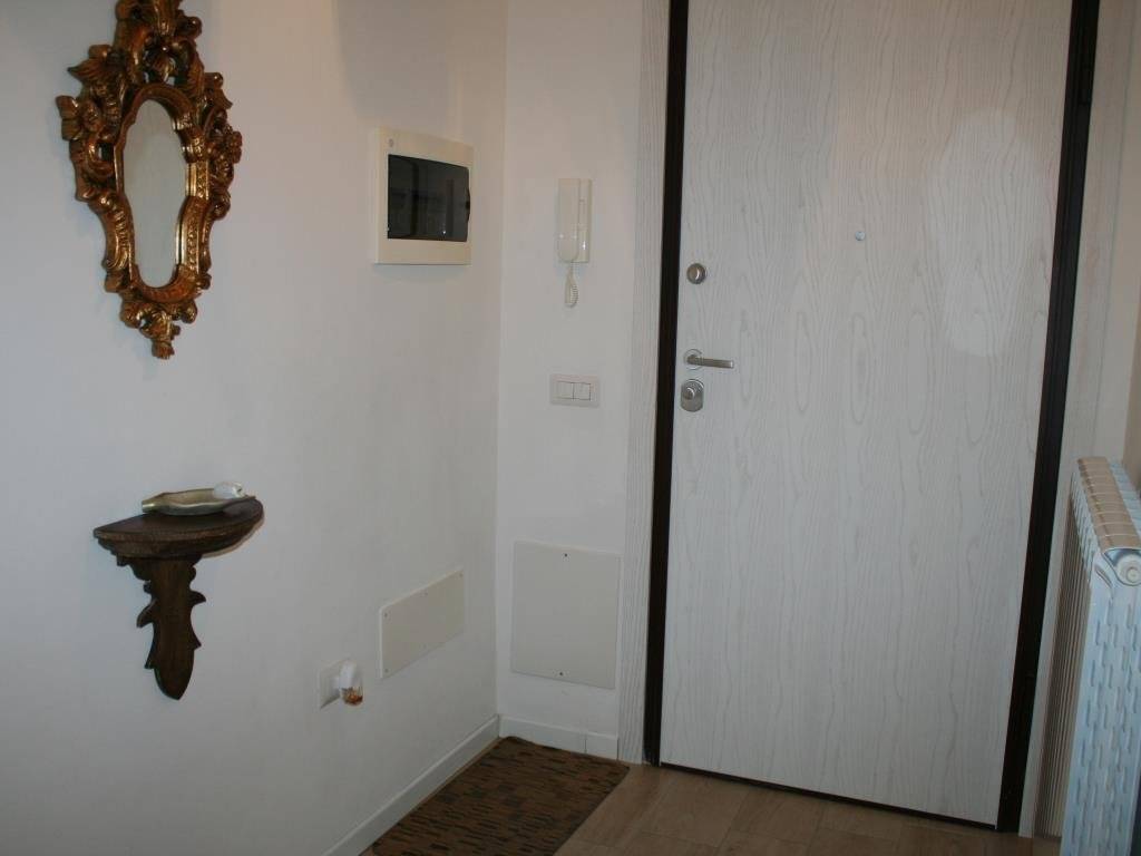 Appartamento a Chioggia in campo marconi - Foto 3
