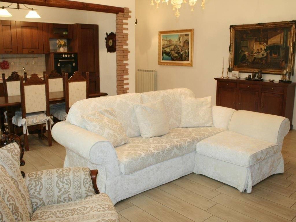 Appartamento a Chioggia in campo marconi - Foto 5