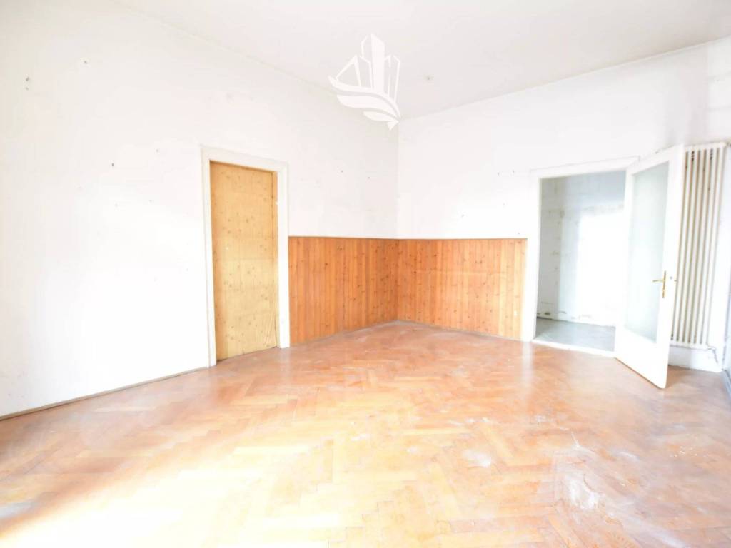 Appartamento a Bolzano in Via Guncina - Foto 2