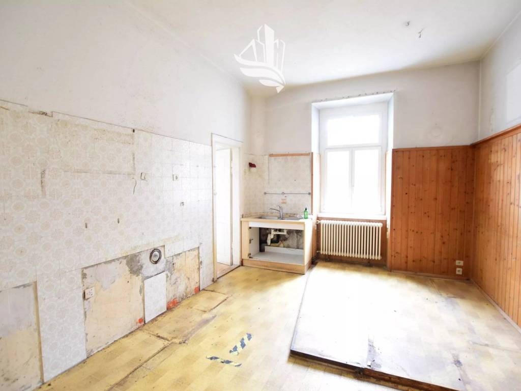 Appartamento a Bolzano in Via Guncina - Foto 4