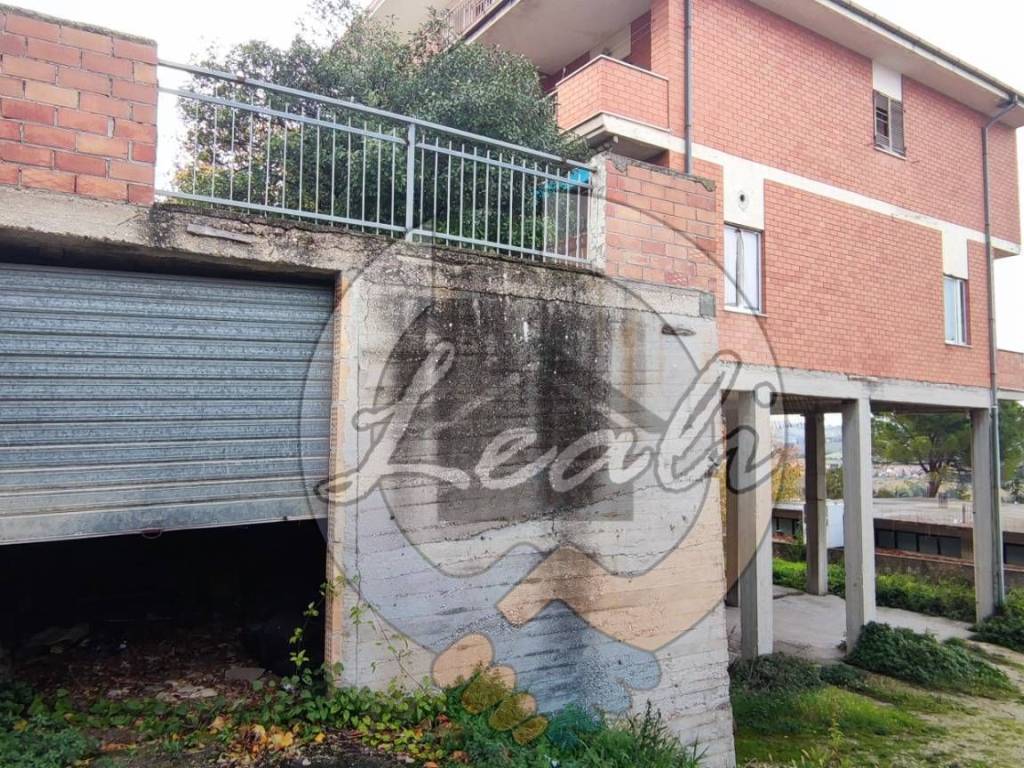 Appartamento a Grottazzolina in VIA CUPA, 1 - Foto 4