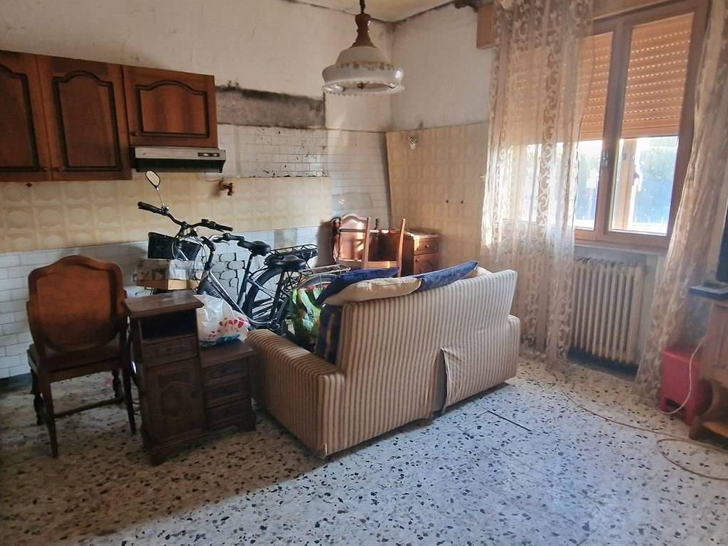 Casa indipendente a Chioggia in VIA L.dona - Foto 2