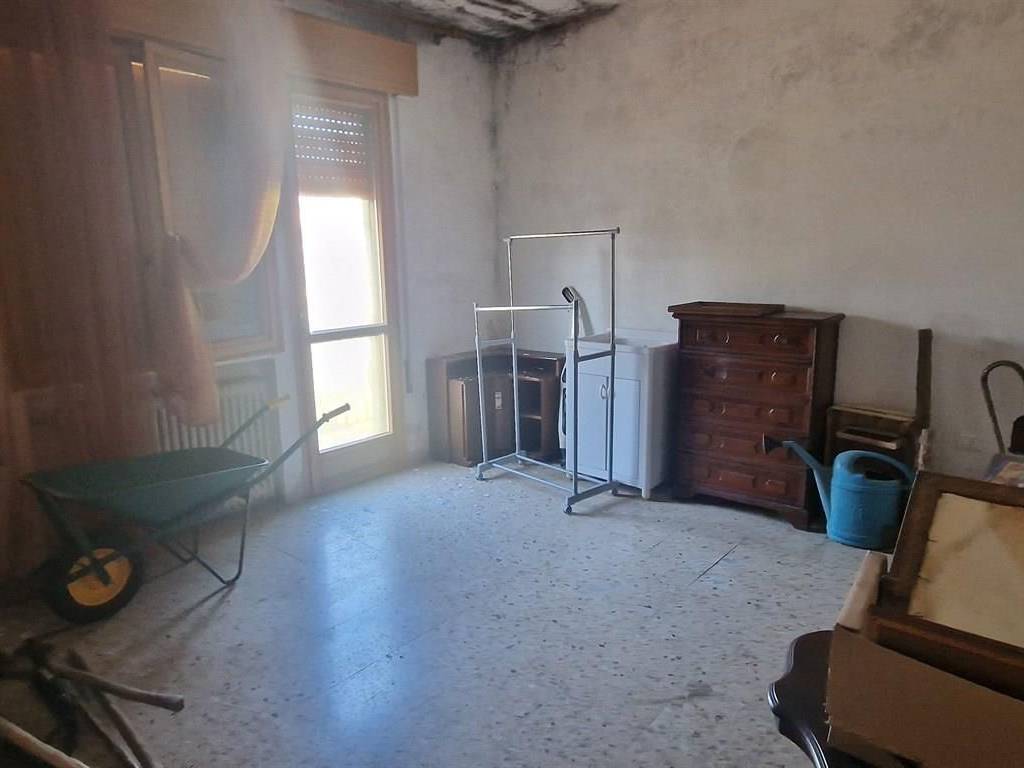 Casa indipendente a Chioggia in VIA L.dona - Foto 3