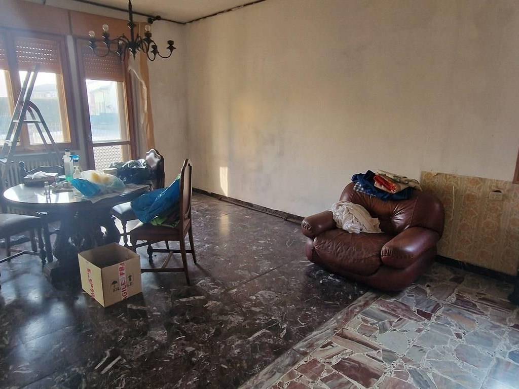 Casa indipendente a Chioggia in VIA L.dona - Foto 5