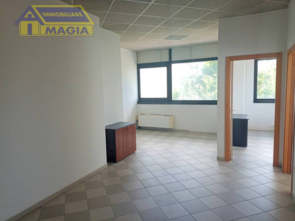 Immobile a Ancarano in SP1, 10, - Foto 3