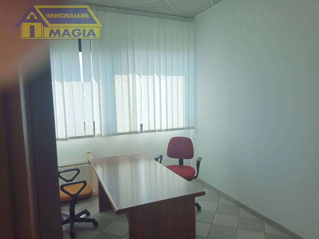 Immobile a Ancarano in SP1, 10, - Foto 4