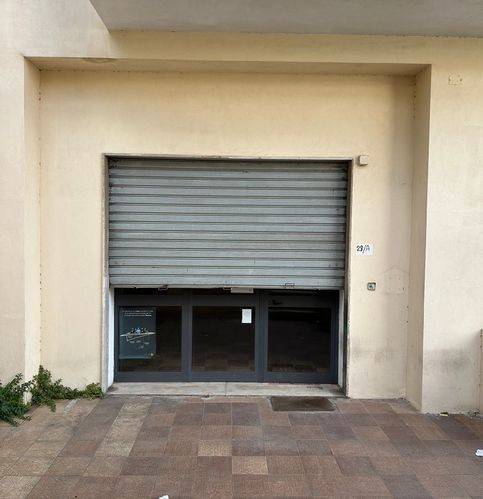 Immobile a Catanzaro in Viale Degli Angioini - Foto 4