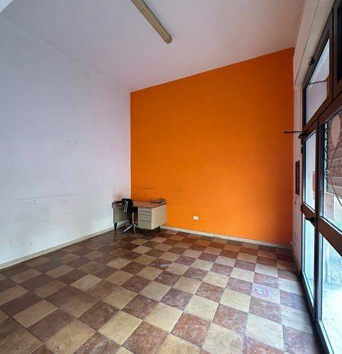 Immobile a Catanzaro in Viale Degli Angioini - Foto 5