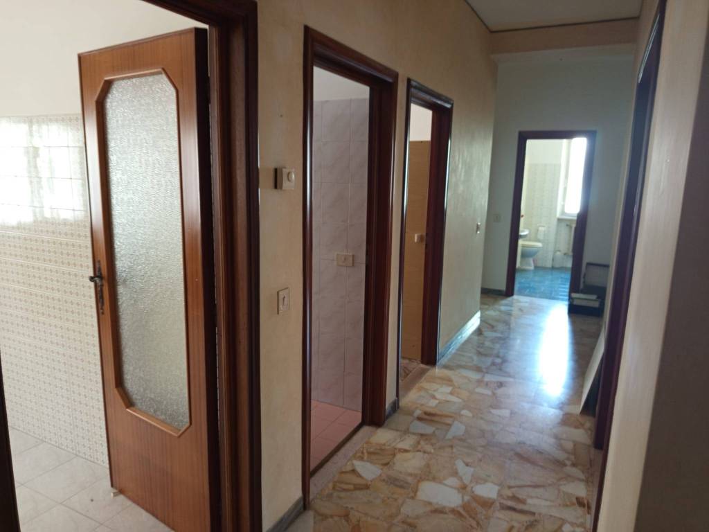 Appartamento a Lanciano in Via Adamo Giangiulio - Foto 2