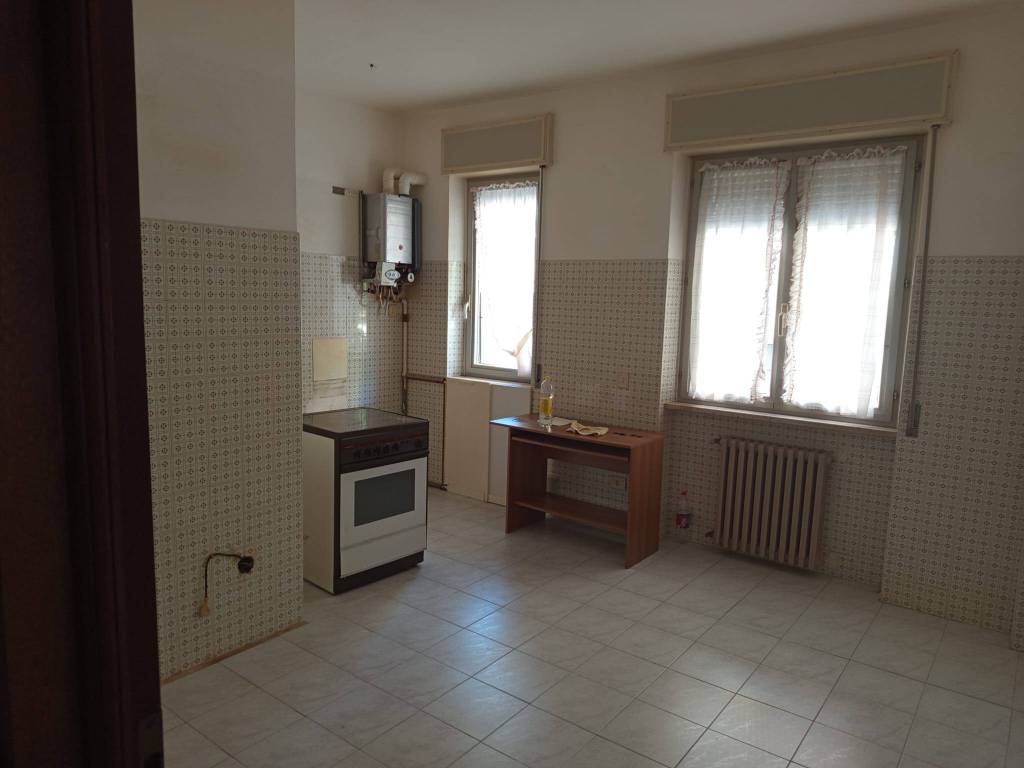 Appartamento a Lanciano in Via Adamo Giangiulio - Foto 3