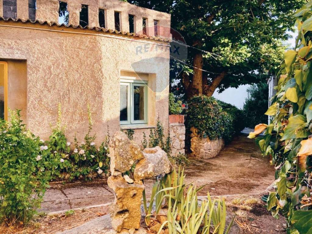 Rustico / casale a Aggius in frati de addis, 8 - Foto 2