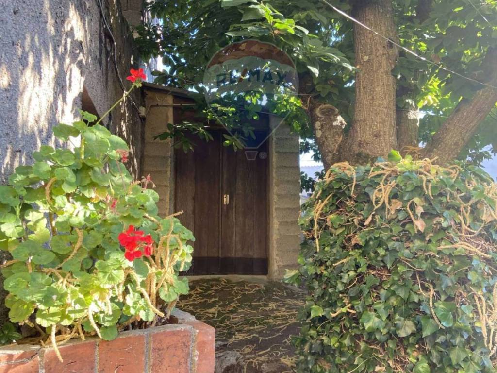 Rustico / casale a Aggius in frati de addis, 8 - Foto 3