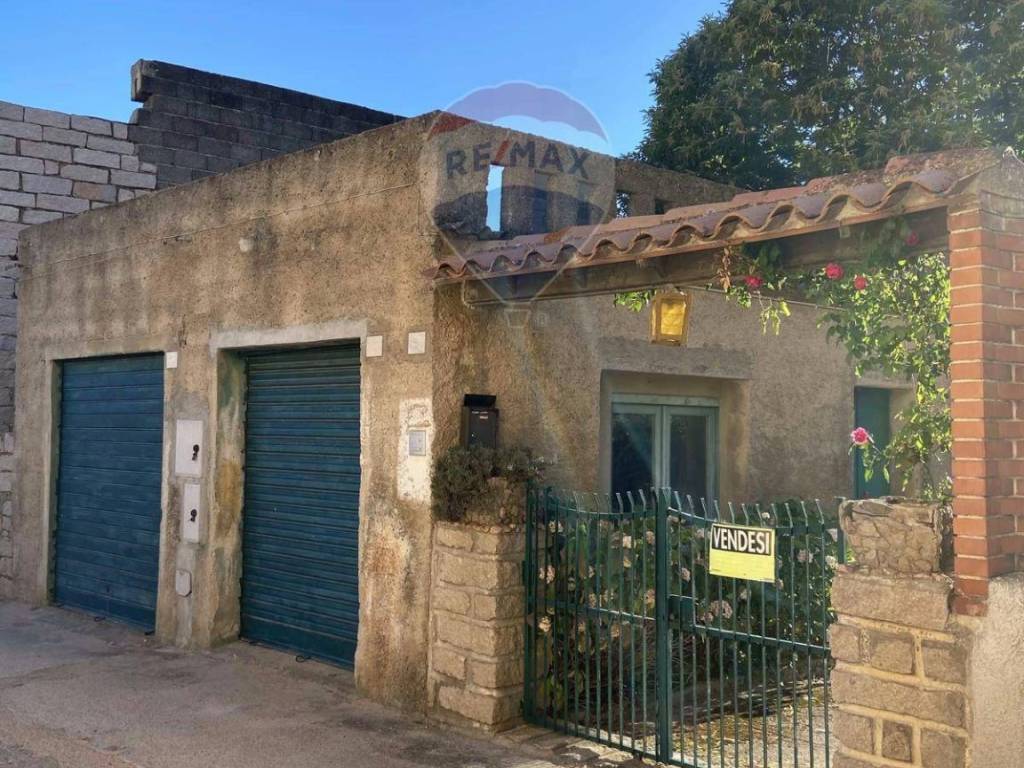 Rustico / casale a Aggius in frati de addis, 8 - Foto 4