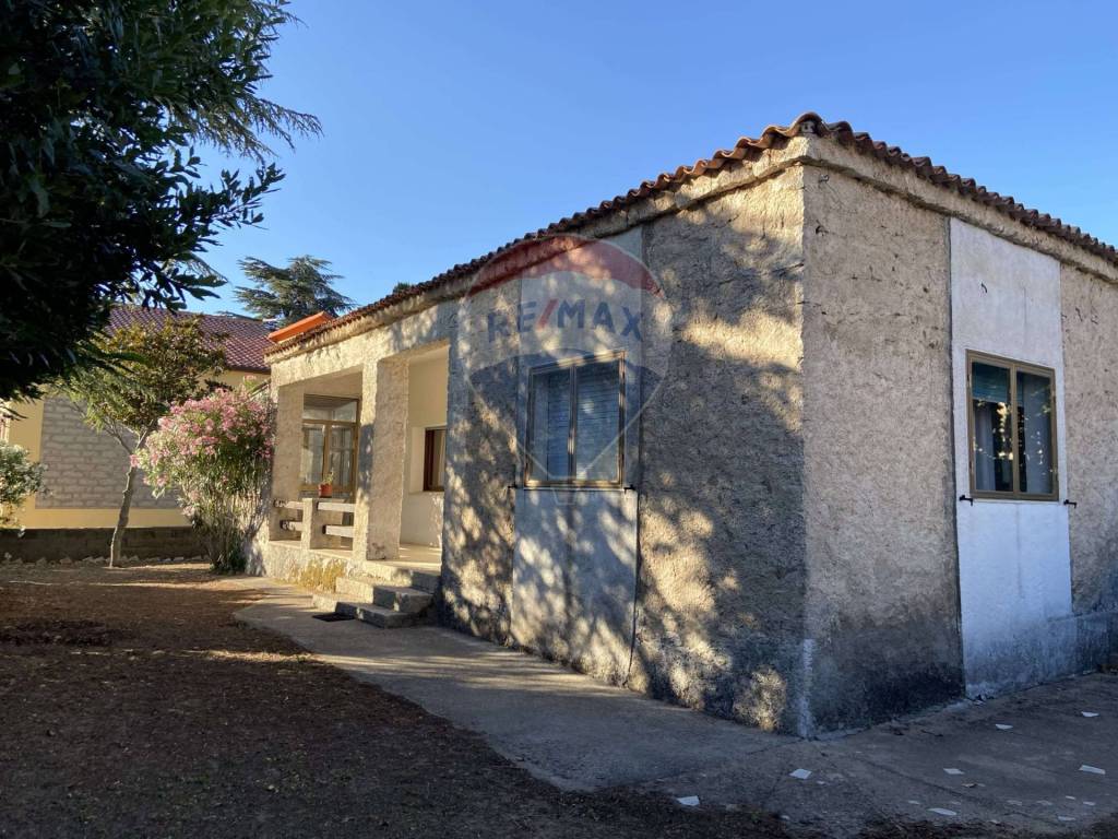 Rustico / casale a Aggius in frati de addis, 8 - Foto 5