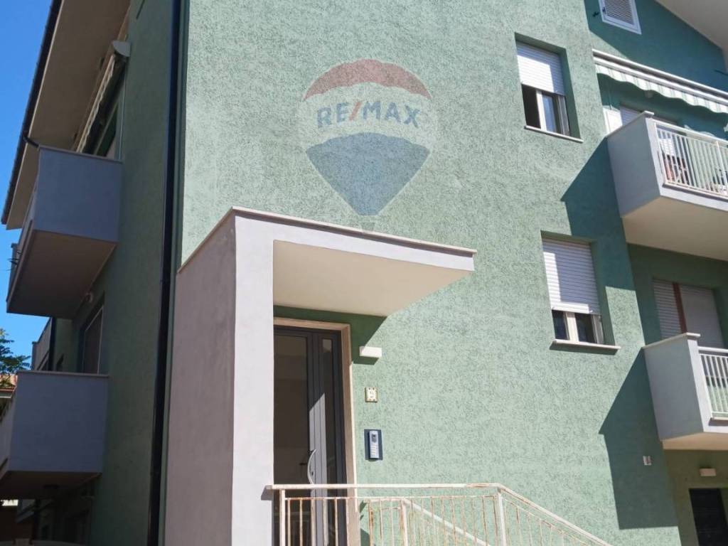Appartamento a Francavilla al mare in VIA ZITTOLA, 9 - Foto 2