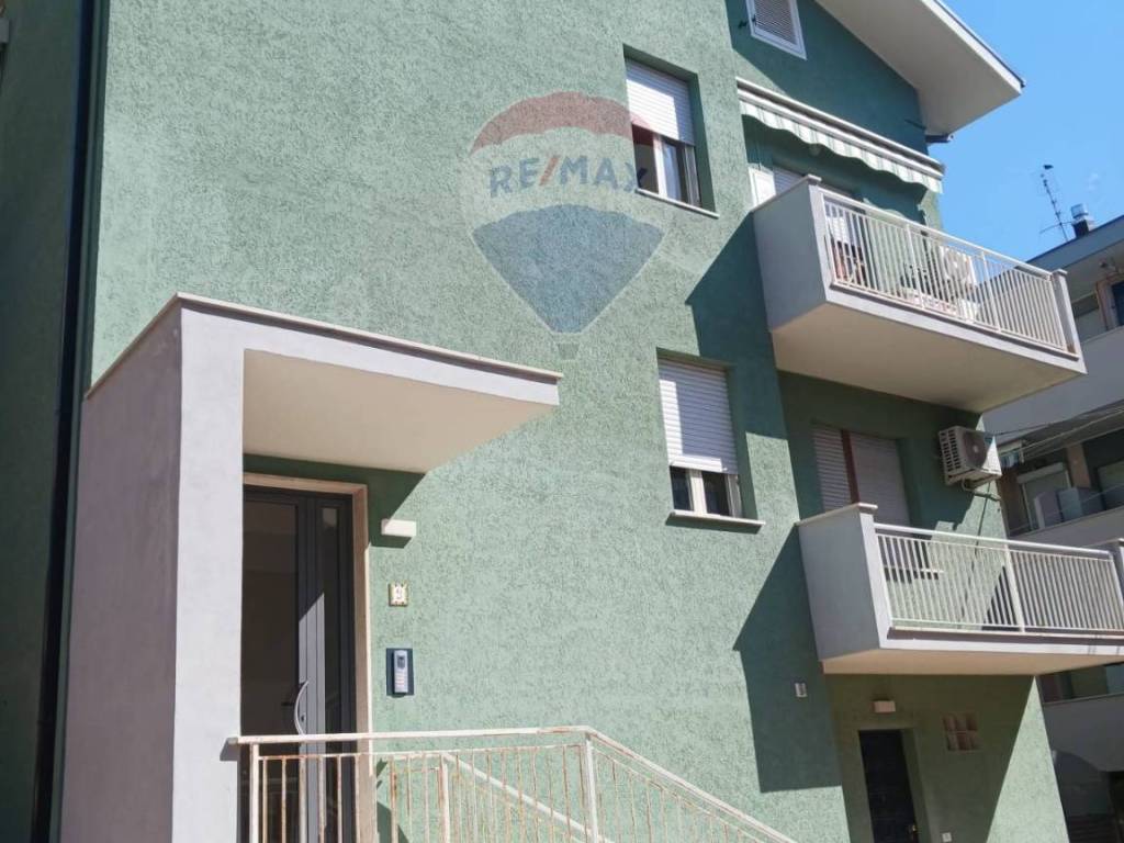 Appartamento a Francavilla al mare in VIA ZITTOLA, 9 - Foto 3