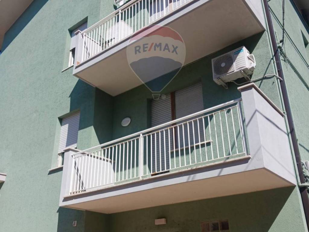 Appartamento a Francavilla al mare in VIA ZITTOLA, 9 - Foto 4