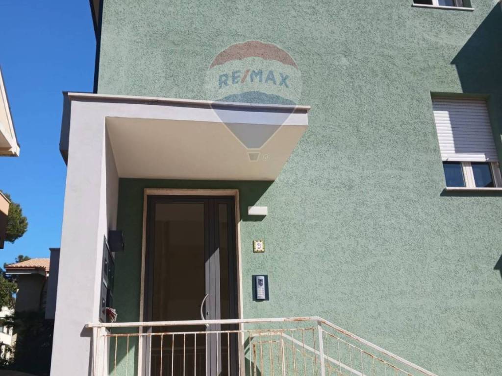 Appartamento a Francavilla al mare in VIA ZITTOLA, 9 - Foto 5