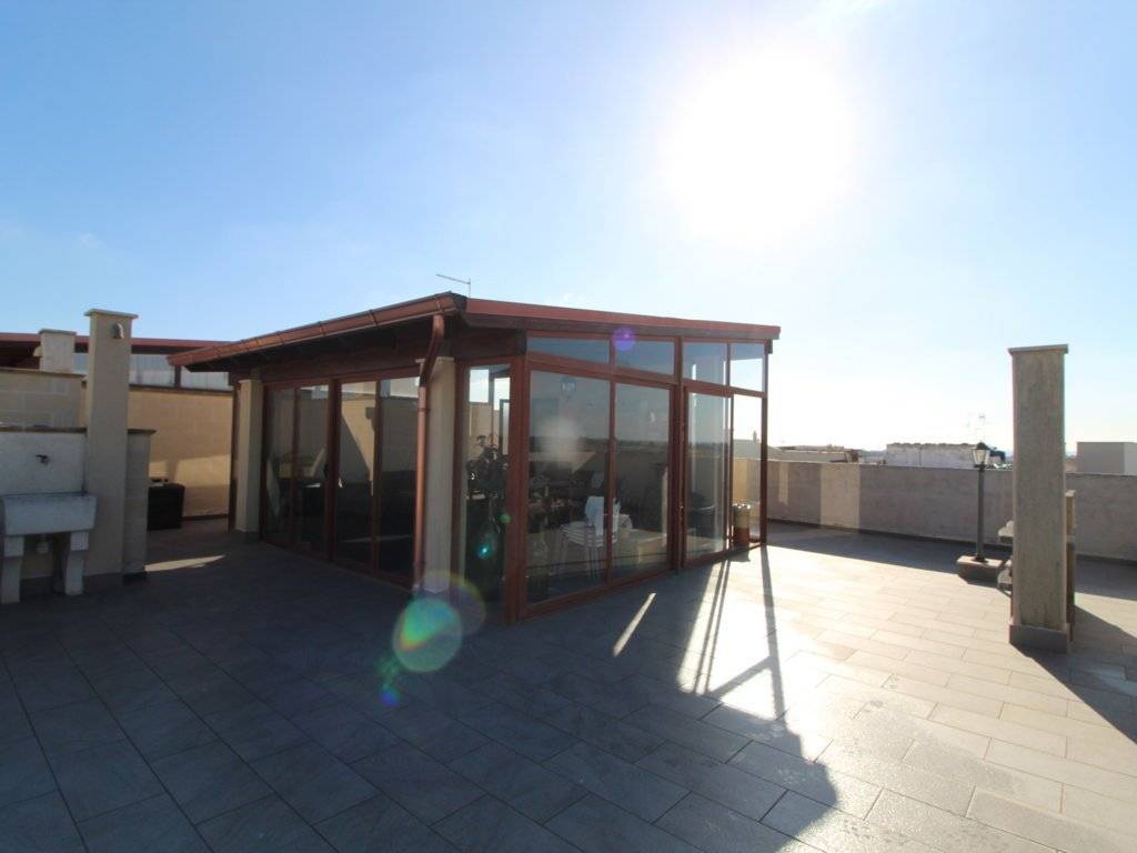 Appartamento a Pulsano in Via Scorcola - Foto 5