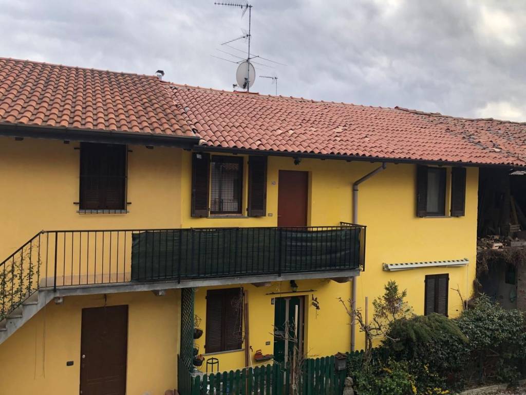Appartamento a Casale litta - Foto 2