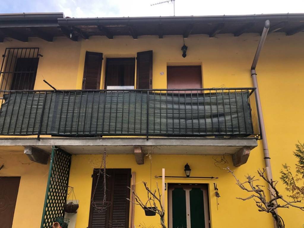 Appartamento a Casale litta - Foto 3