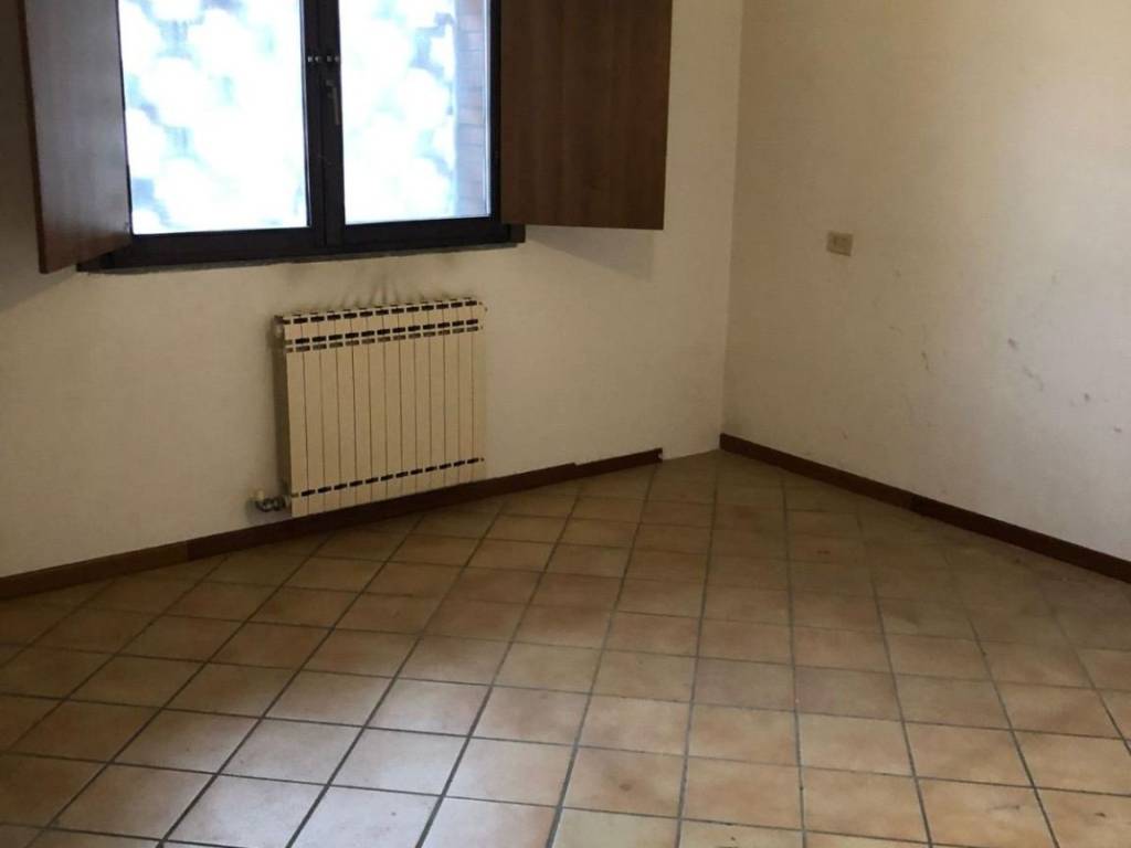 Appartamento a Casale litta - Foto 4