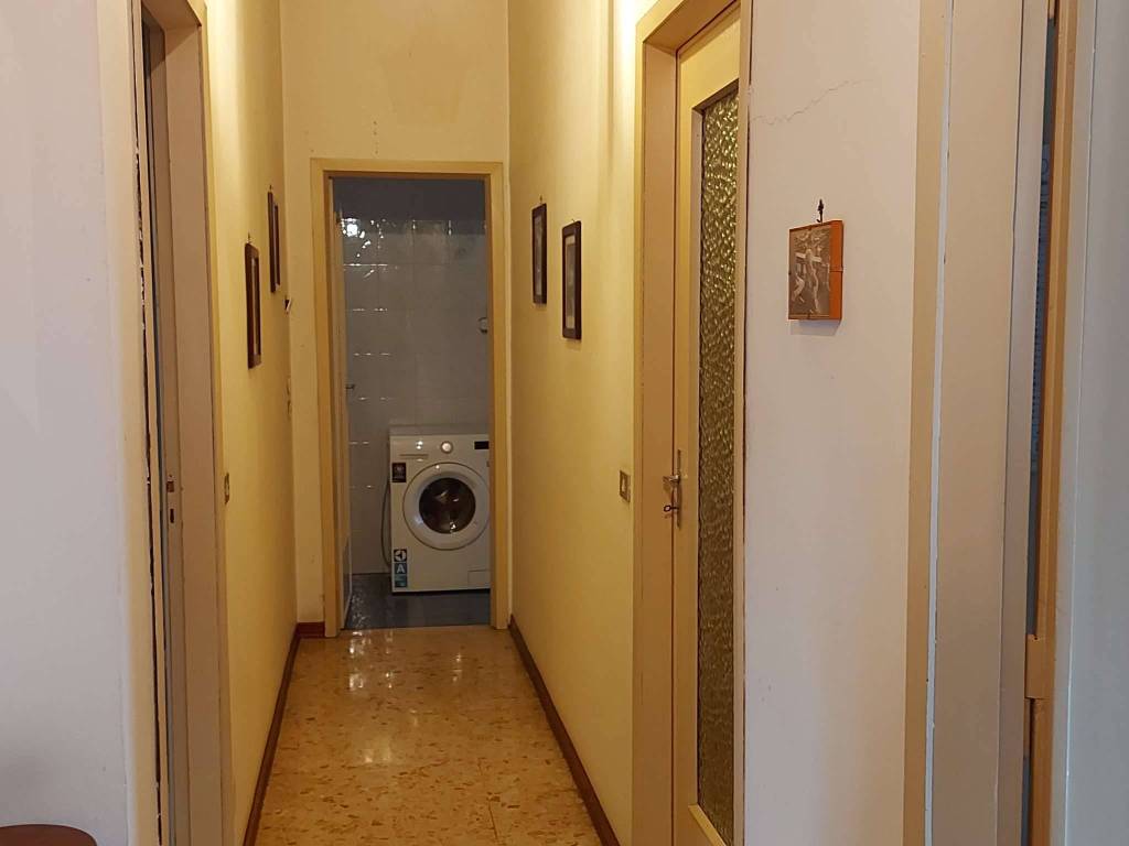 Immobile a San germano vercellese in corso Giacomo Matteotti - Foto 5