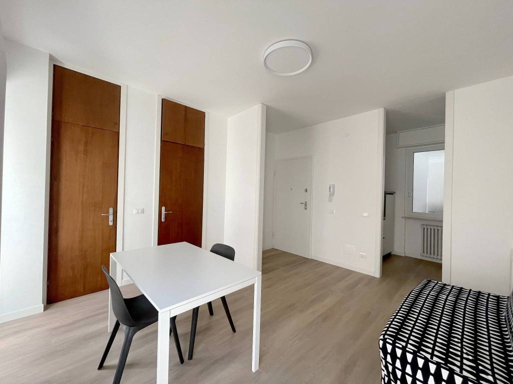 Appartamento a Verona in Via Scrimiari, 9 - Foto 3