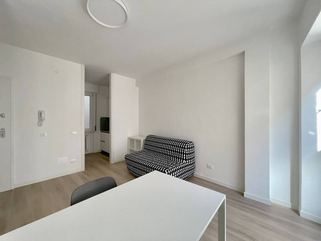 Appartamento a Verona in Via Scrimiari, 9 - Foto 4