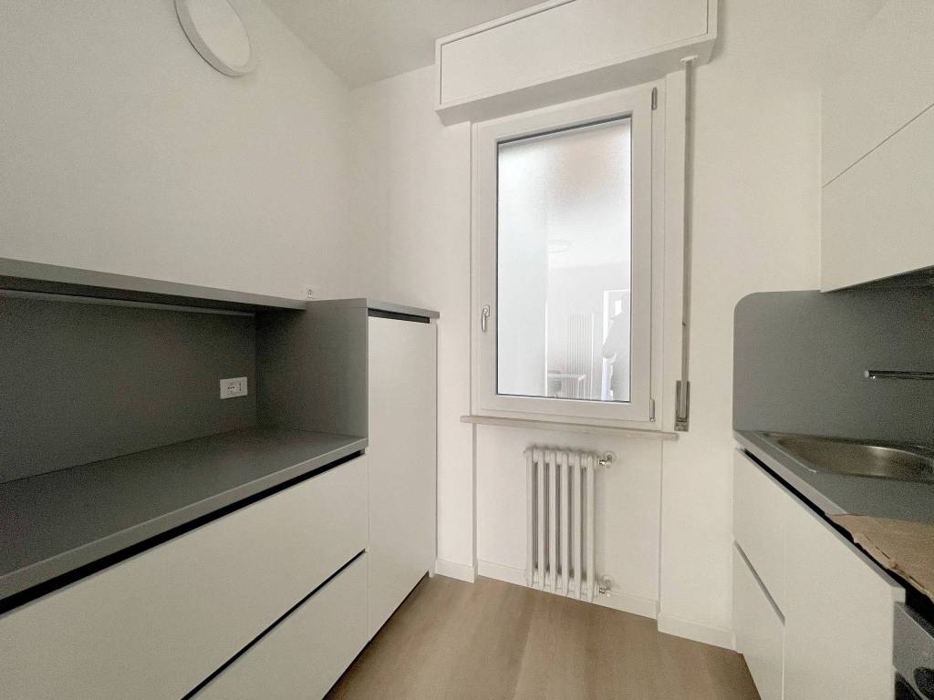 Appartamento a Verona in Via Scrimiari, 9 - Foto 5