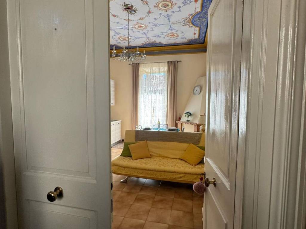 Appartamento a Petritoli in Largo Leopardi - Foto 2